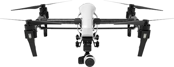 Inspire 1 V2.0