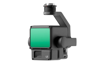 Zenmuse L2