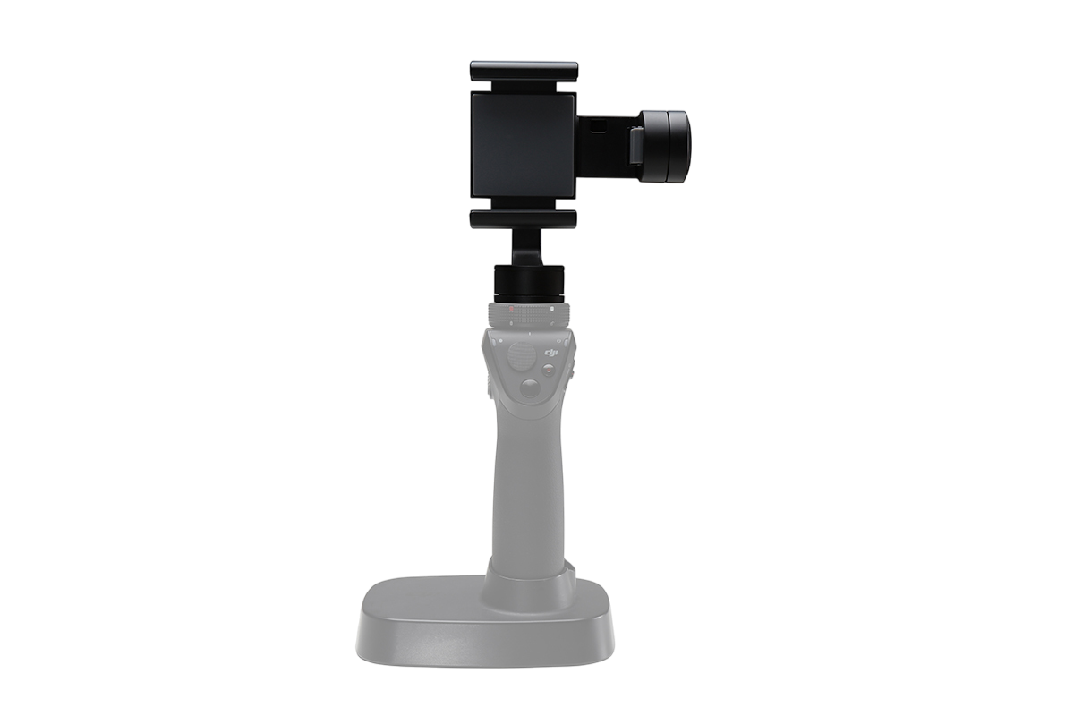 Osmo Mobile 1
