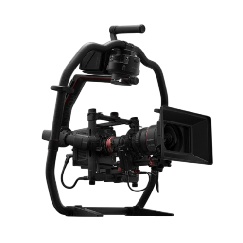 Ronin 2